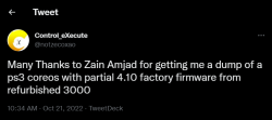Screenshot (37).png