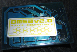 IMG_1157.png