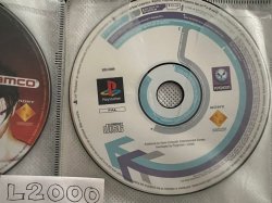 3458142A-0FFE-4A13-9BE7-D389D4ABF847.jpeg