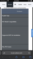 F14B4FC1-666C-43D5-901F-F1BBA01A51E5.png