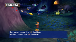 Rayman 3.png