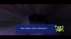 02.png
