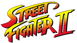 sf2ceua.png