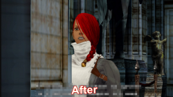 DMC2 After.png