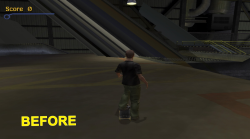 01.png
