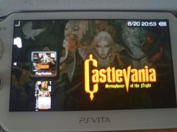 psp.jpg