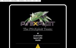 New Flash Writter came out for 4.90(requires HFW 4.90) and it's recognized  by the PS3Xploit team : r/ps3hacks