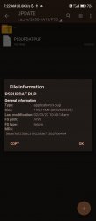 Screenshot_2023-03-19-07-22-48-191_ru.zdevs.zarchiver.jpg