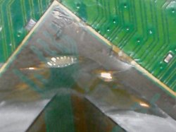 WIN_20230323_22_06_29_Pro.jpg
