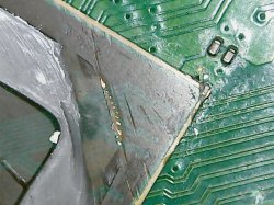 WIN_20230323_22_08_54_Pro.jpg