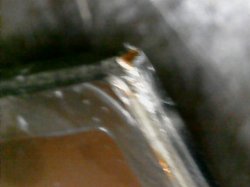 WIN_20230323_22_12_05_Pro.jpg