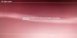 25xx.jpg