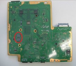 Main-board-dyn-001-for-playstation3-120-250-GB-Slim.jpg