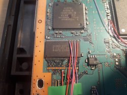 Bios B10070.jpg