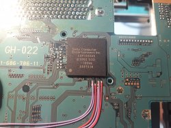 CXP103049-103GG.jpg