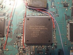 DSP CXD3098Q.jpg