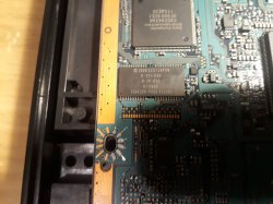 Bios B20030.jpg