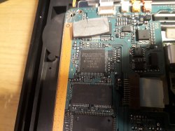 Mechacon CXP102064-202R.jpg