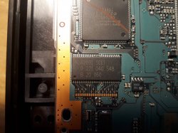 Bios B20060.jpg