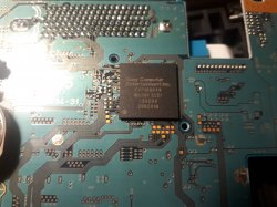 Mechacon CXP103049-202GG.jpg