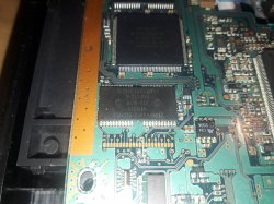 Bios B20030.jpg