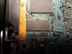 Bios B20030.jpg