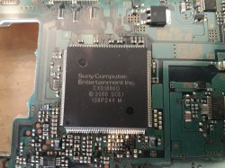 DSP CXD1886Q.jpg