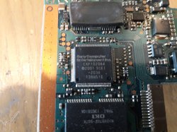 Mechacon CXP102064-203R.jpg
