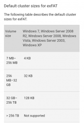 Screenshot_20230416-165355.png