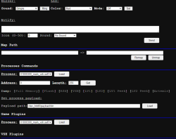 Screenshot 2023-04-22 091618.png