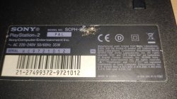 label.jpg