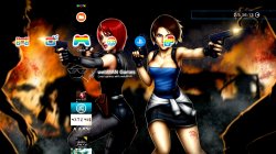 xmb1.jpg