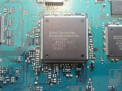 DSP CXD3098Q.jpg