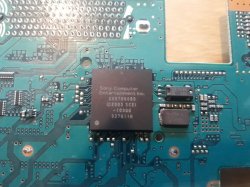 Mechacon CXR706080-103GG.jpg