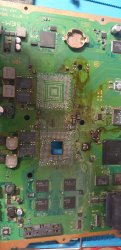 PCBGore.jpg