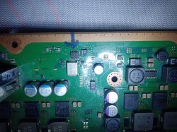 IMG_20230613_111755-min.jpg