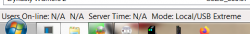 OPL_ERROR.PNG