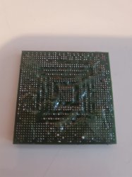 1687361874297876329295532075923.jpg