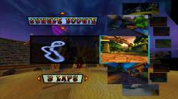 Feeze stage (1).png
