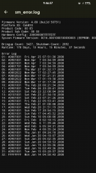 Screenshot_20230718-214700_HTML Viewer.png