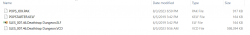 Screenshot 2023-08-05 101600.png