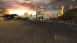 04.jpg