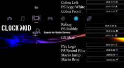 Mods.png