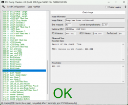 Screenshot 2023-09-09 190806.png