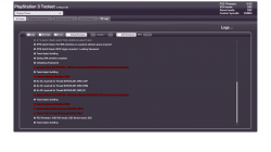 PS3 Toolset by @bguerville.png