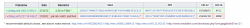 Screenshot 2023-09-14 113541.png