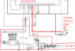 AUDIO_OUT.png