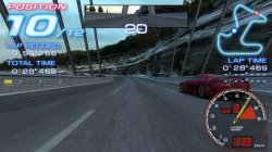 04.jpg