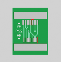 Incomplete_v9-11_to_v4-8.png