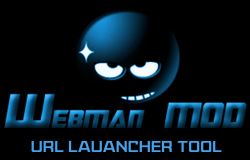 Ps3 Webman Url Launcher Tool By Aldostools Psx Place
